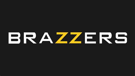 barzzees|Brazzers XXX Free Porn Movies Library